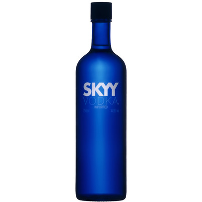 Skyy Skyy